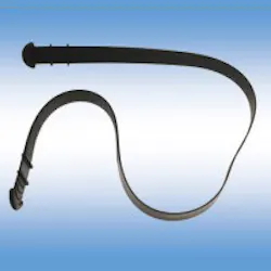 510 Ss Goggle Strap 77ofh J4p0h Y Cuf 510 Ss Goggle Strap 77ofh J4p0h Y Cuf