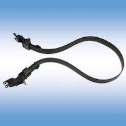 510 Ssa Goggle Strap E3tscen0ccrma Cuf 510 Ssa Goggle Strap E3tscen0ccrma Cuf