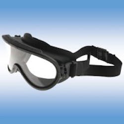 510 Web Wildland Goggles Fb0ui 1nadphc Cuf 510 Web Wildland Goggles Fb0ui 1nadphc Cuf
