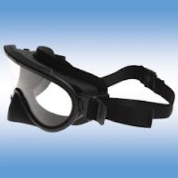 510 Webn Wildland Goggles 30dfuuvmkh0t Cuf 510 Webn Wildland Goggles 30dfuuvmkh0t Cuf