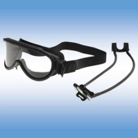 510 Whu Wildland Goggles Fehvv5htzlytq Cuf