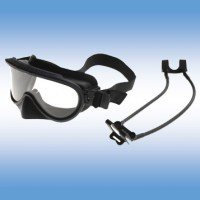 510 Whun Wildland Goggles D37jbdxmrhxck Cuf