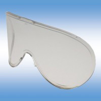 510 Wl Replacement Goggle Lens 9fac9nap8iueq Cuf