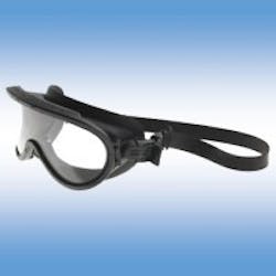 510 Wsl Wildland Goggles 5ed Djcsojycs Cuf 510 Wsl Wildland Goggles 5ed Djcsojycs Cuf