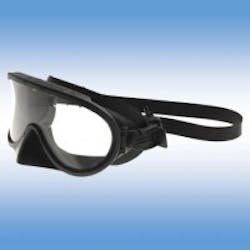 510 Wsln Wildland Goggle 866gnyhfhhi7y Cuf 510 Wsln Wildland Goggle 866gnyhfhhi7y Cuf