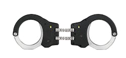 56119 Handcuffs Hinge Ultra Cuffs Steel 1 Pawl 01 59318675ddaef 56119 Handcuffs Hinge Ultra Cuffs Steel 1 Pawl 01 59318675ddaef
