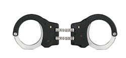 56119 Handcuffs Hinge Ultra Cuffs Steel 1Pawl 01 59318675ddaef