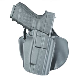 578 Gls Pro Fit Concealment Holster 5936b9c9d075e 578 Gls Pro Fit Concealment Holster 5936b9c9d075e