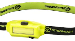 bandit headlamp 5936aeba02f5d