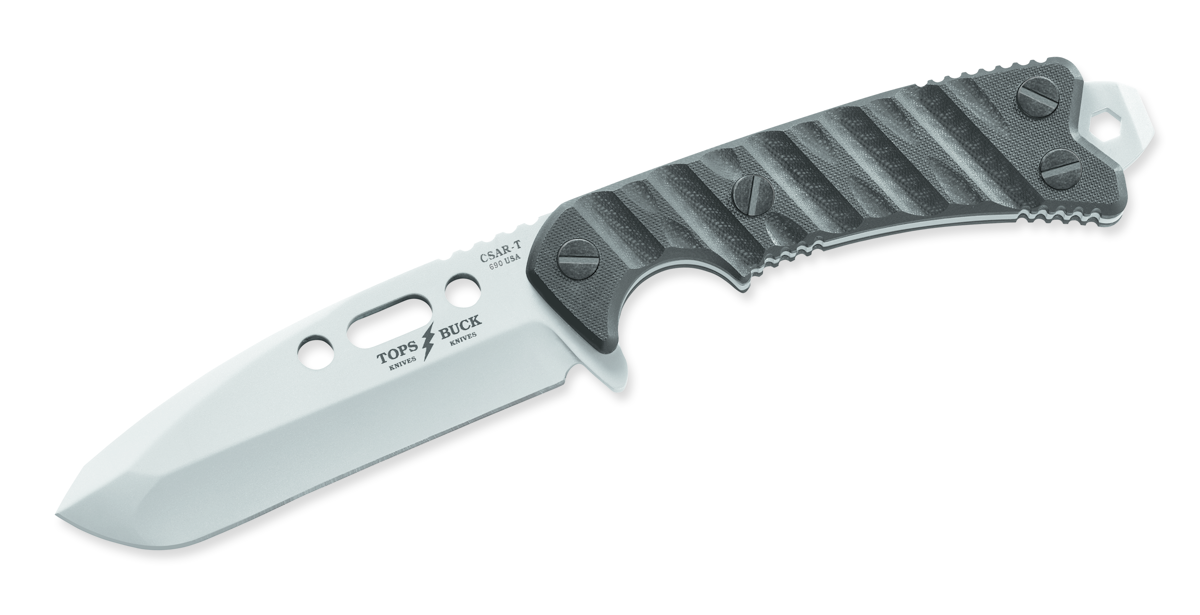 690 Csar T Fixed 97vqg6qtfday6 Cuf