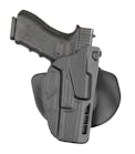 7TS Holster with XC1 compatibility