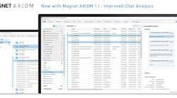 magnet-axiom-1-1 magnet-axiom-1-1