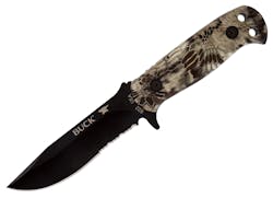 822cmx26 Kryptek Highlander 0figl9doi5sgi Cuf 822cmx26 Kryptek Highlander 0figl9doi5sgi Cuf