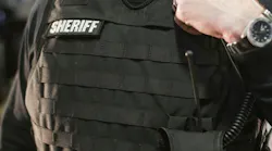 The Gen2 Razor soft armor by Armor Express fits easily into their vests.