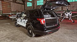 BC 4116B 59419abd47724 BC 4116B 59419abd47724