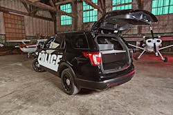 Bc 4116 B 59419abd47724 Bc 4116 B 59419abd47724