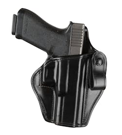 Bia 155 Subversion 5935b5e12f0fe Bia 155 Subversion 5935b5e12f0fe