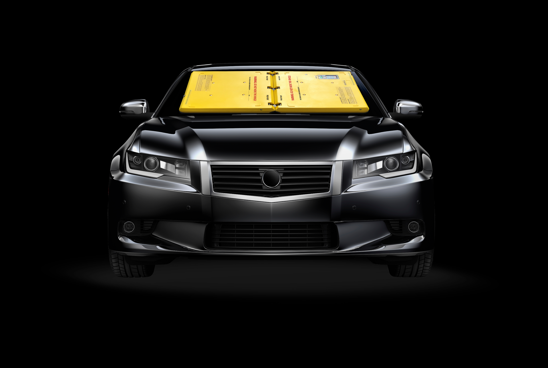 Barnacle Black Background 594aeb0536d9b