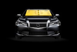 Barnacle Black Background 594aeb0536d9b Barnacle Black Background 594aeb0536d9b