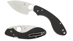 Ouroboros C207GP Both 5936b2a902cbf
