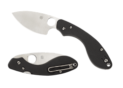 C207 Gp Both 5936b2a902cbf C207 Gp Both 5936b2a902cbf