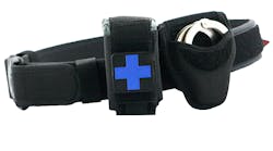 Chinook MiniFAK Belt 594954c115bc7 Chinook MiniFAK Belt 594954c115bc7