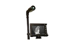 DM Tactical Thermal System 58925c8117a27 593048654bd03 DM Tactical Thermal System 58925c8117a27 593048654bd03