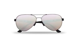 Day Glasses 59497fb32e80b Day Glasses 59497fb32e80b