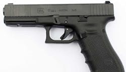 Glock 594058ea57d76 Glock 594058ea57d76