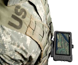 Getac Mx50 030717 594965f0cada6 Getac Mx50 030717 594965f0cada6