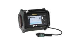 Griffin G510 Ko 5936f097bb589 Griffin G510 Ko 5936f097bb589