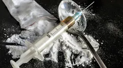 Heroin 5936852e0aff6