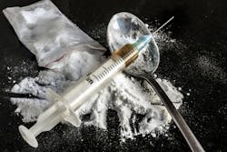 Heroin 5936852e0aff6 Heroin 5936852e0aff6