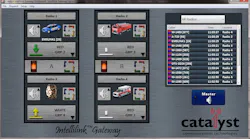 Intellink Gateway Dashboard 4 Resources V2 5936de1d15e4c