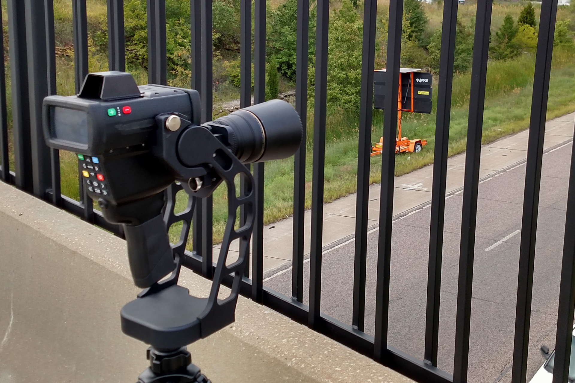 LC4 Yoke 018 59413e59a7f55