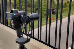 Lc4 Yoke 018 59413e59a7f55 Lc4 Yoke 018 59413e59a7f55