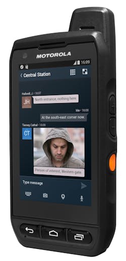 Lex F10 Photo 2 5948116f385a2 Lex F10 Photo 2 5948116f385a2