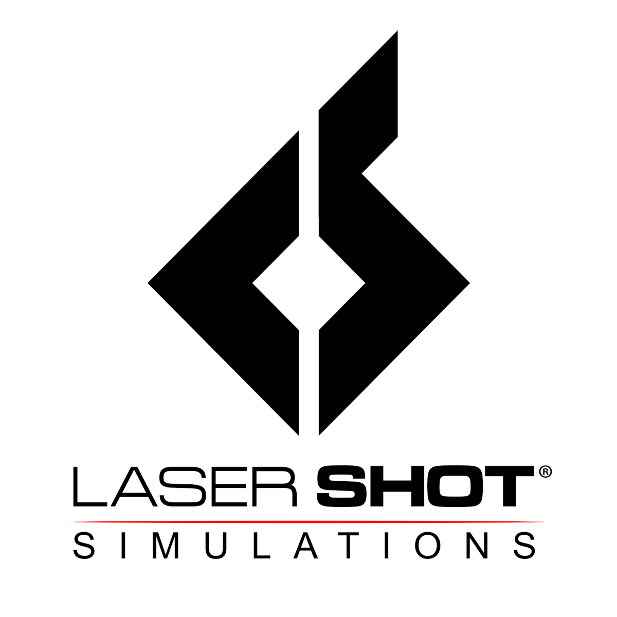 Laser Shot Simulations Realistic Reliable And Affordable Shooting Simulators For Firearm Training Officer