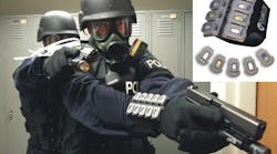 MT 59380d0ec154c MT 59380d0ec154c