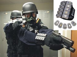 Mt 59380d0ec154c Mt 59380d0ec154c