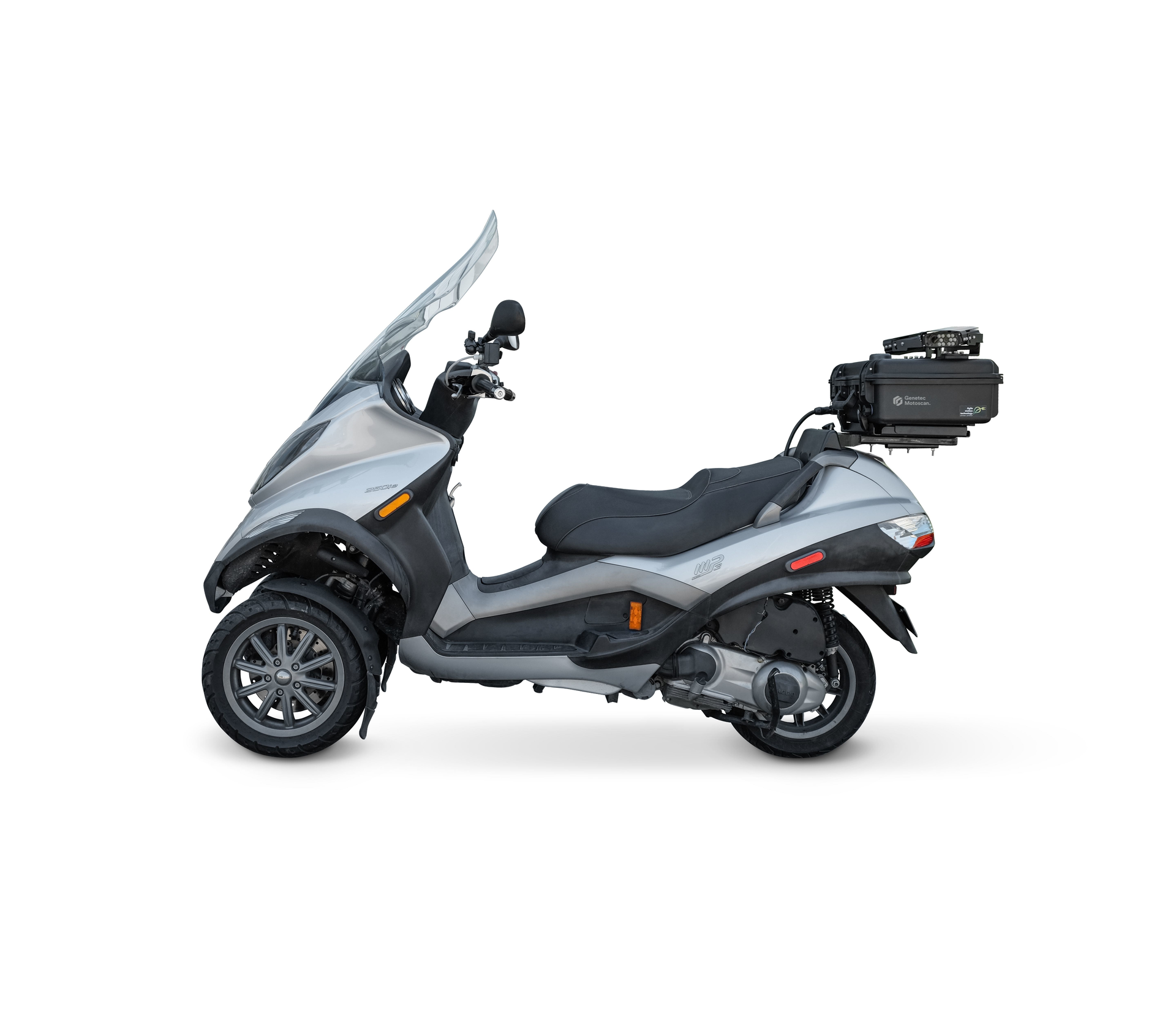 Motoscan Side Profile final small 5949690b9bd4c
