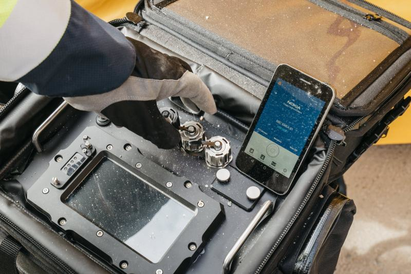 Nokia Ultra Compact Network 2017 593adf9cdab28