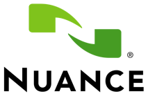 Nuance Communications logo svg 5935d19ebed71