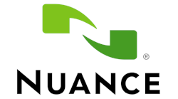 Nuance Communications logo svg 5935d19ebed71