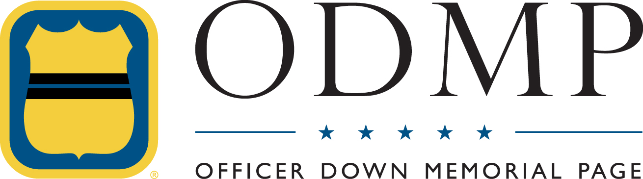 Odmp Abbrev Color 5938343d834df