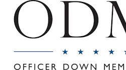 ODMP Abbrev Color 5938343d834df