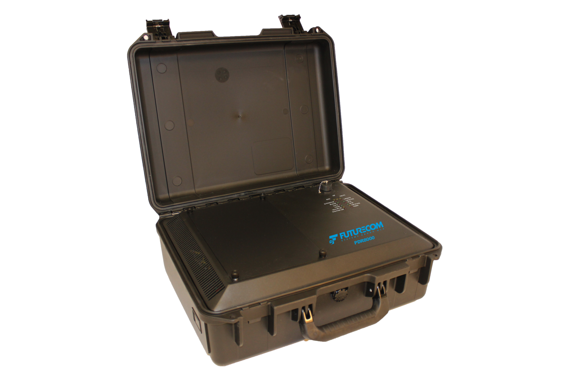 PDR8000 left 5942ee5659980