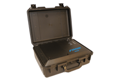 Pdr8000 Left 5942ee5659980 Pdr8000 Left 5942ee5659980