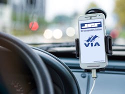 Phone Jps Via 5936e4e178e6a Phone Jps Via 5936e4e178e6a