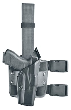 Rds Red Dot Optic Holsters 5936b8781ff86 Rds Red Dot Optic Holsters 5936b8781ff86